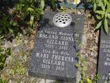 image of grave number 661930